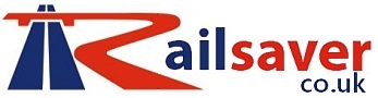 Railsaver offer the cheapest split train tickets between Birmingham and Preston Park