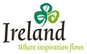 Fishguard to Rosslare Rail Sail Tickets