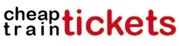 Cheap Irlam Train Tickets