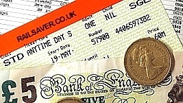 Cheaper Headingly to Aberdeen Train Tickets